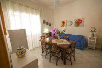 White Duomo Rooms - Bed and Breakfast Sant'Agata di Militello