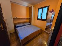 Appartamento via Magnolta Aprica - B&B Aprica