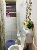 2br Apartment kitengela - B&B Kitengela