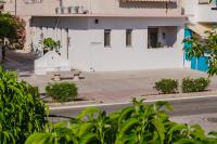 NOVEM - Averof 98 Living - B&B Kos