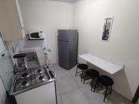 Pousada Kadosh Beach - Kitnet a 50m da Praia K7 - Ferienwohnung Matinhos
