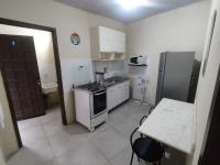 Pousada Kadosh Beach - Kitnet a 50m da Praia K7 - B&B Matinhos