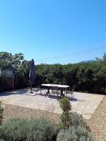 Timo e Lavanda - Ferienwohnung Albenga