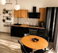 Apartment Andrea - Chambres d'hôtes Vodice