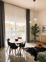 Apartment Andrea - Chambres d'hôtes Vodice