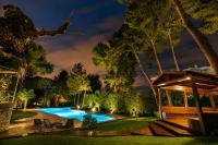 New Play Lake Villa - B&B Salou