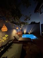 Zenhousepipa - B&B Pipa