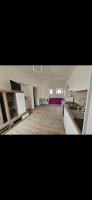 BaFa Home & Garden - B&B Carbonia