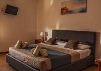 DaMaHouse - B&B Monastir