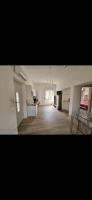 BaFa Home & Garden - B&B Carbonia