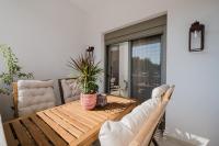OKTO - Averof 98 Living - Chambres d'hôtes Kos