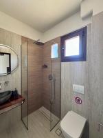 Habitación Doble con terraza