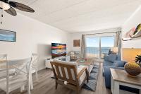 Barefoot Country 407 - Riptide - Ferienwohnung Ocean City