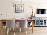 PIASKOWA ŁEBSKA OSTOJA - Local 6 - B&B Żarnowska