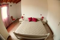 Double Room with Extra Bed