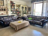 Casa Ewa - Ferienwohnung Lido di Camaiore