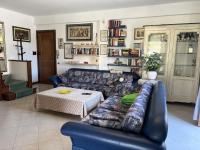 Casa Ewa - Ferienwohnung Lido di Camaiore