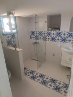 Authentic, quiet and spacious house - B&B El Guecheïne