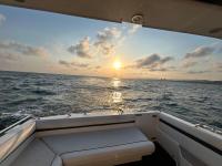 Exclusive experience at sea aboard a private yacht - Chambres d'hôtes Segur de Calafell