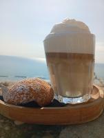 Al vecchio Incasato - B&B Grottammare