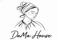 DaMaHouse - B&B Monastir