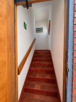 Sleep to the Sound of Waves - Full Private Apartment - B&B Swakopmund