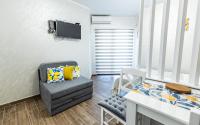 Apartman Darja1 sa pogledom na jezero - Bed and Breakfast Veliko Gradište