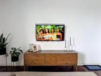 Design Ocean View 2BR in Plateau - AC & Fast Wi-Fi - Ferienwohnung Praia