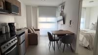 Departamento 1 dormitorio con Pileta - B&B Río Cuarto