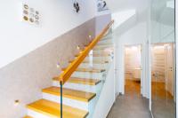Island Breeze Oasis by Belmont Realty - Ferienwohnung Vela Luka