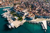 Island Breeze Oasis by Belmont Realty - Ferienwohnung Vela Luka