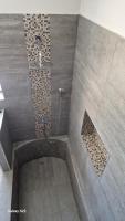 Stylish Apartment 10 Min Walk to Ljubljana Old Town - B&B Liubliana