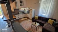 Stylish Apartment 10 Min Walk to Ljubljana Old Town - Bed and Breakfast Ljubljana