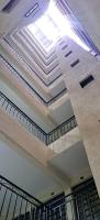 Affordable Studio Apartment Kasarani, Seasons Road - B&B Nairobi