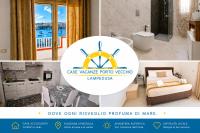 Casa con 2 Camere da Letto
