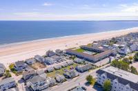 Little Miss Cottages - Two Bedroom Cottage - B&B Old Orchard Beach