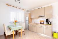 Vita - Chambres d'hôtes Medulin