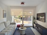 Stay Anima Drvenik 1 - Bed and Breakfast Drvenik