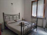 Brilu - B&B Savona
