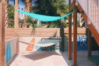 Lala's Beach House, Two! - Ferienwohnung New Smyrna Beach