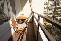 Przy Hali - B&B Gdynia