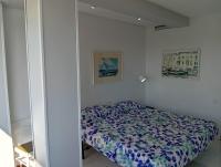 Estudio Corte Inglés - B&B Alicante