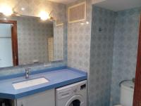 Estudio Corte Inglés - B&B Alicante