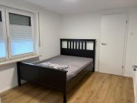 VITA Apartment - Ferienwohnung Herrenberg