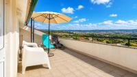 Casa Machado - Bed and Breakfast Vila Real