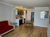 VENÜS PARK APART SUİTES - Ferienwohnung Çeşme