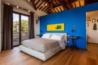 Lucciole e Lavanda BeB - Bed and Breakfast Provincie Macerata