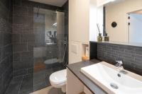 Vakantiewoning Maison Chaperon - B&B Wervik