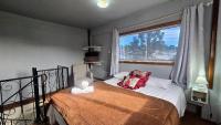 Apartment - auf 2 Etagen