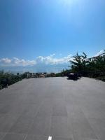 Vila 4 Stinet - Ferienwohnung Pogradec